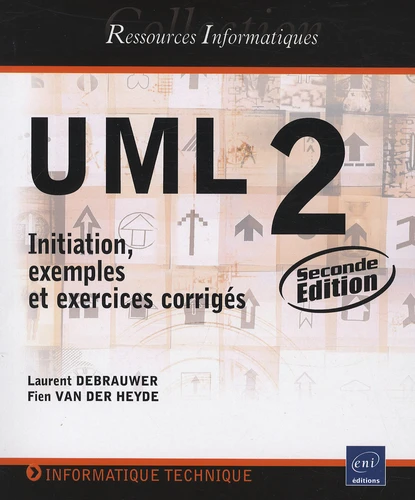 UML 2