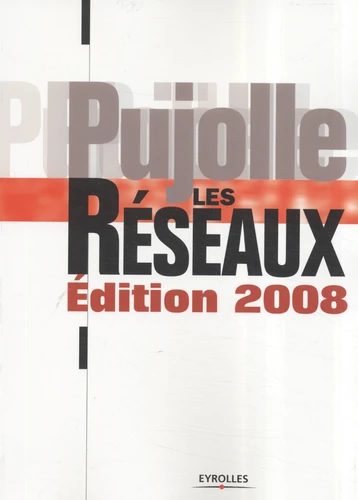 Les réseaux
