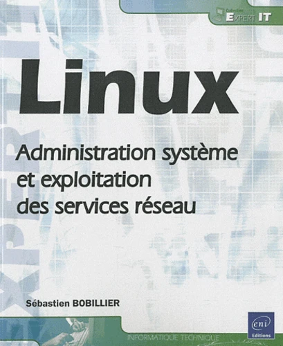 Linux