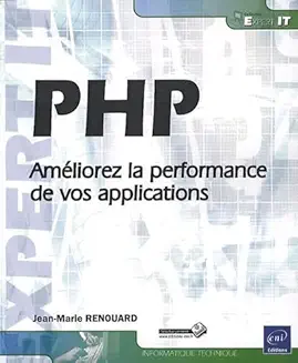 PHP