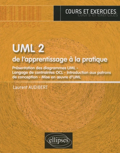 UML 2