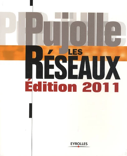 Les réseaux