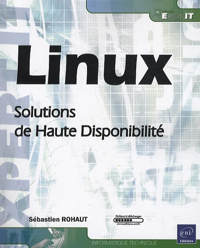 Linux