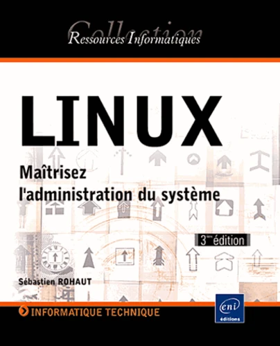 Linux