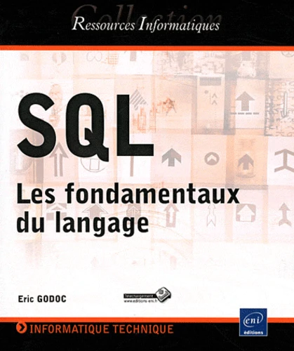 SQL