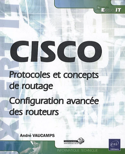 Cisco