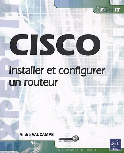 Cisco