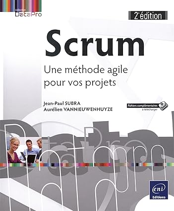 Scrum