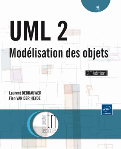 UML 2
