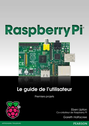 Raspberry Pi