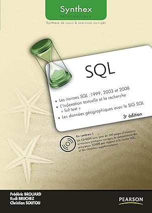SQL