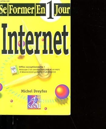 Internet