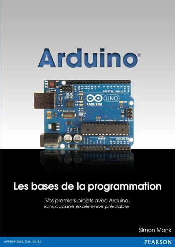 Arduino