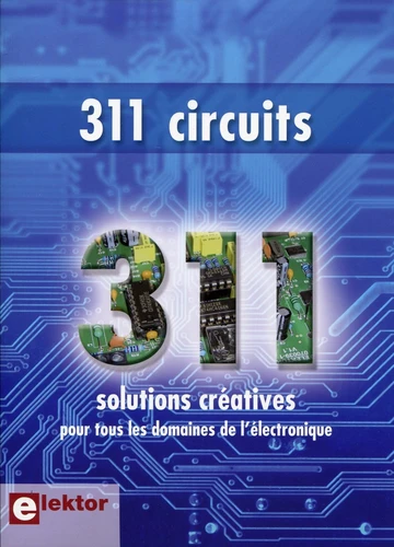 311 circuits