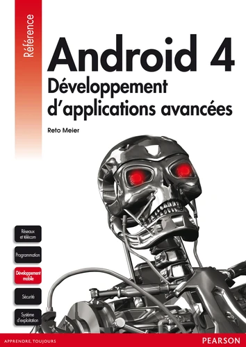Android 4