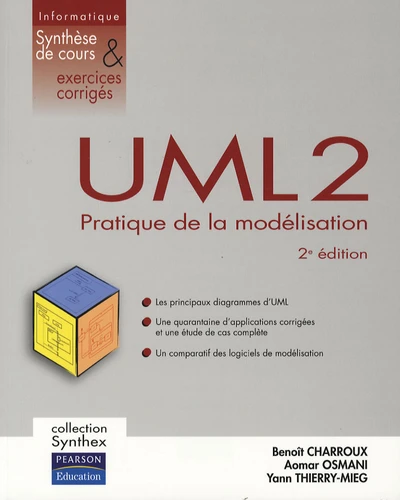 UML 2