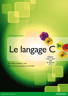 Le langage C