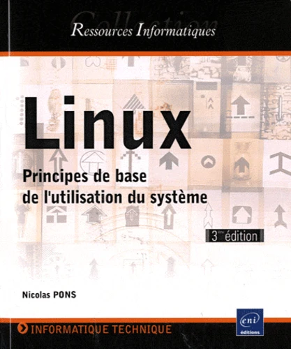 Linux