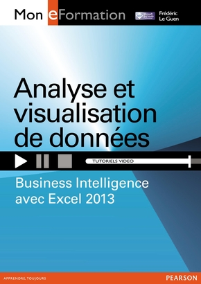 Analyse et visualisation de données