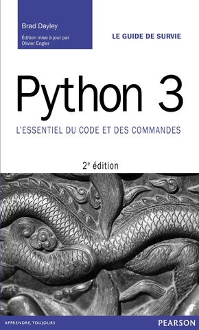 Python 3