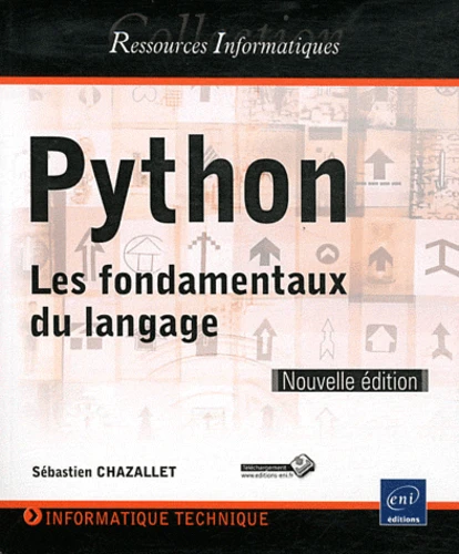 Python