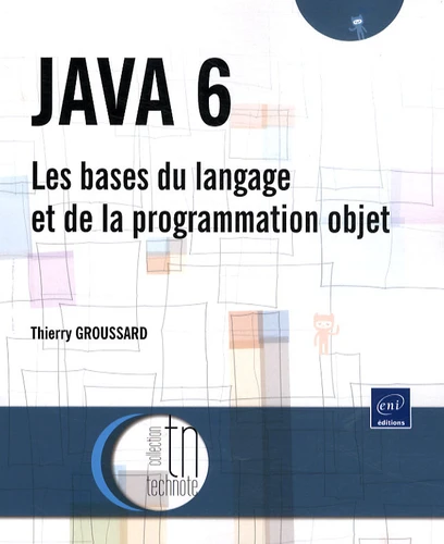 Java 6
