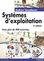Systémes d'exploitation