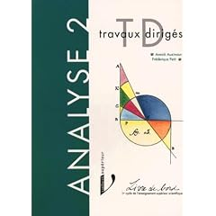 Analyse