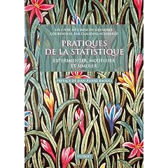 Pratiques de la statistique