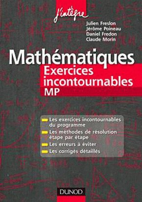 Mathématiques