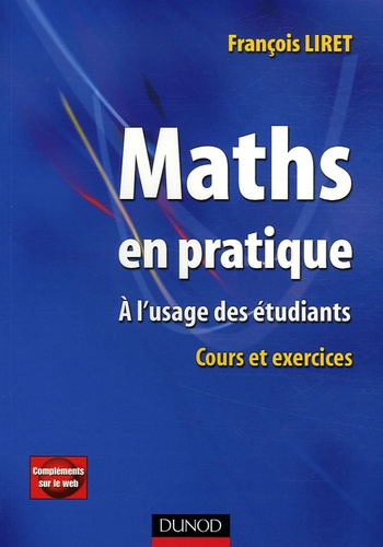 Maths en pratique
