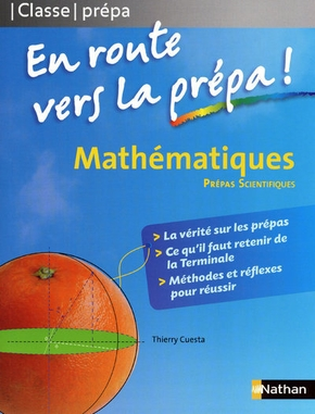 Mathématiques