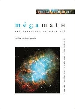 Mégamaths