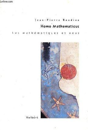 Homo Mathematicus