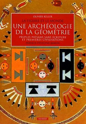 Une archéologie de la géométrie