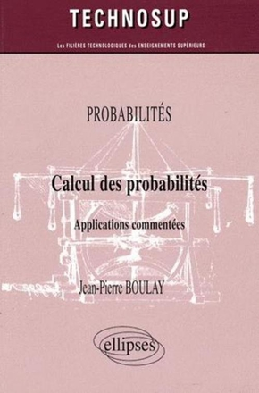 Calcul des Probabilités