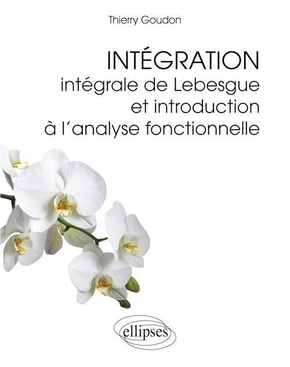 Intégration