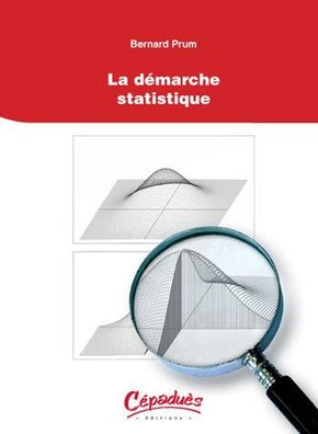 La démarche statistique