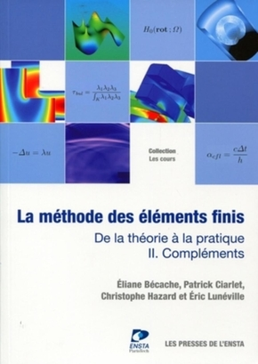 Compléments