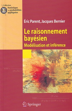 Le raisonnement bayésien
