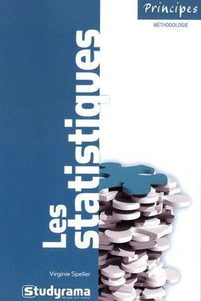 Les statistiques