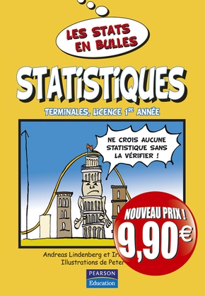 Statistiques