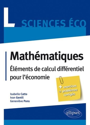 Mathématiques