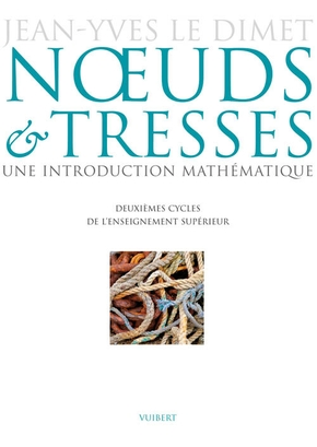 Noeuds & tresses