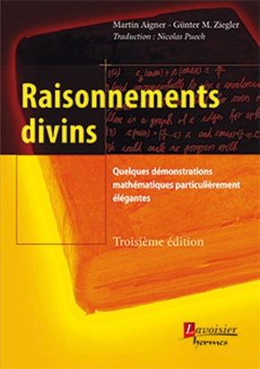 Raisonnements divins