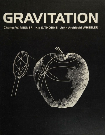 Gravitation