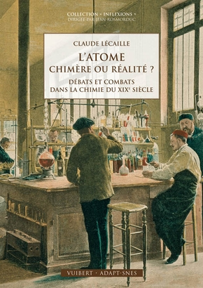 L'atome