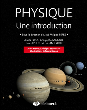 Physique