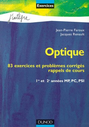 Optique