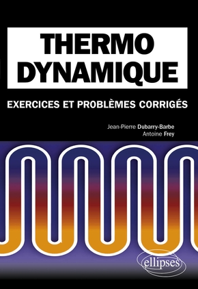Thermodynamique